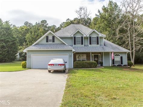 homes for sale in rome ga|zillow rome ga 30161.